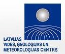 Latvijas Vides Geologijas Un Meteorologijas Centrs Sia