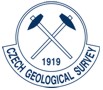 Ceska geologicka sluzba