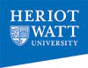 Heriot-Watt University