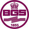 British Geological Survey