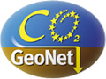 Das europäische Experten-Netzwerk zum Thema geologische CO2 - Speicherung